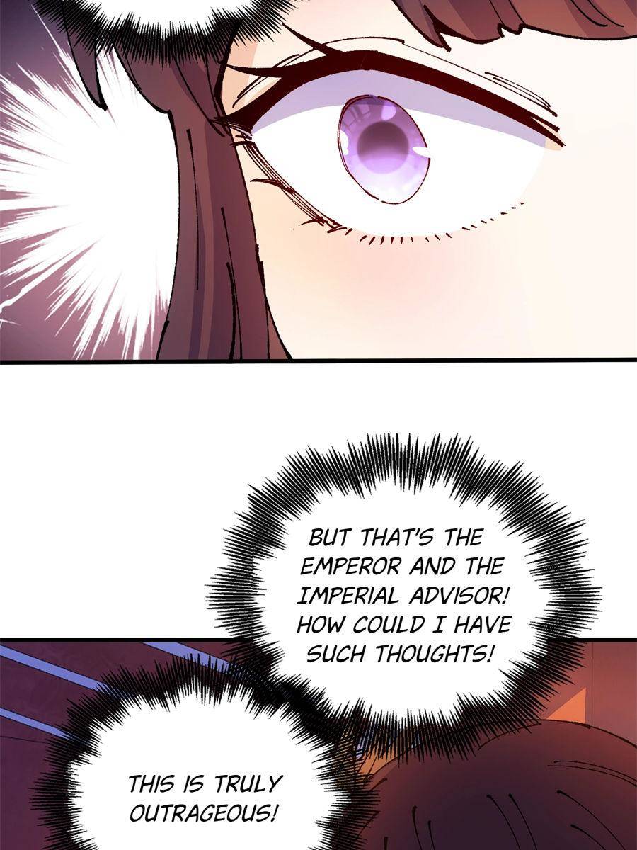 Page 75 of Chapter 47