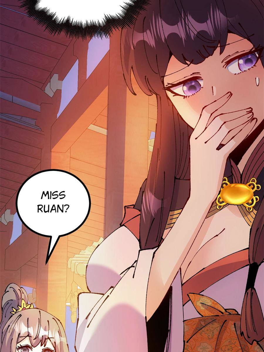 Page 76 of Chapter 47