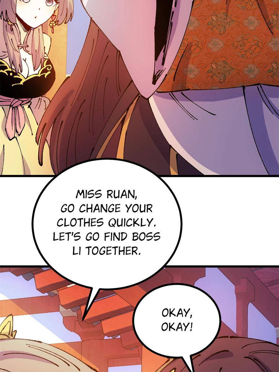 Page 77 of Chapter 47