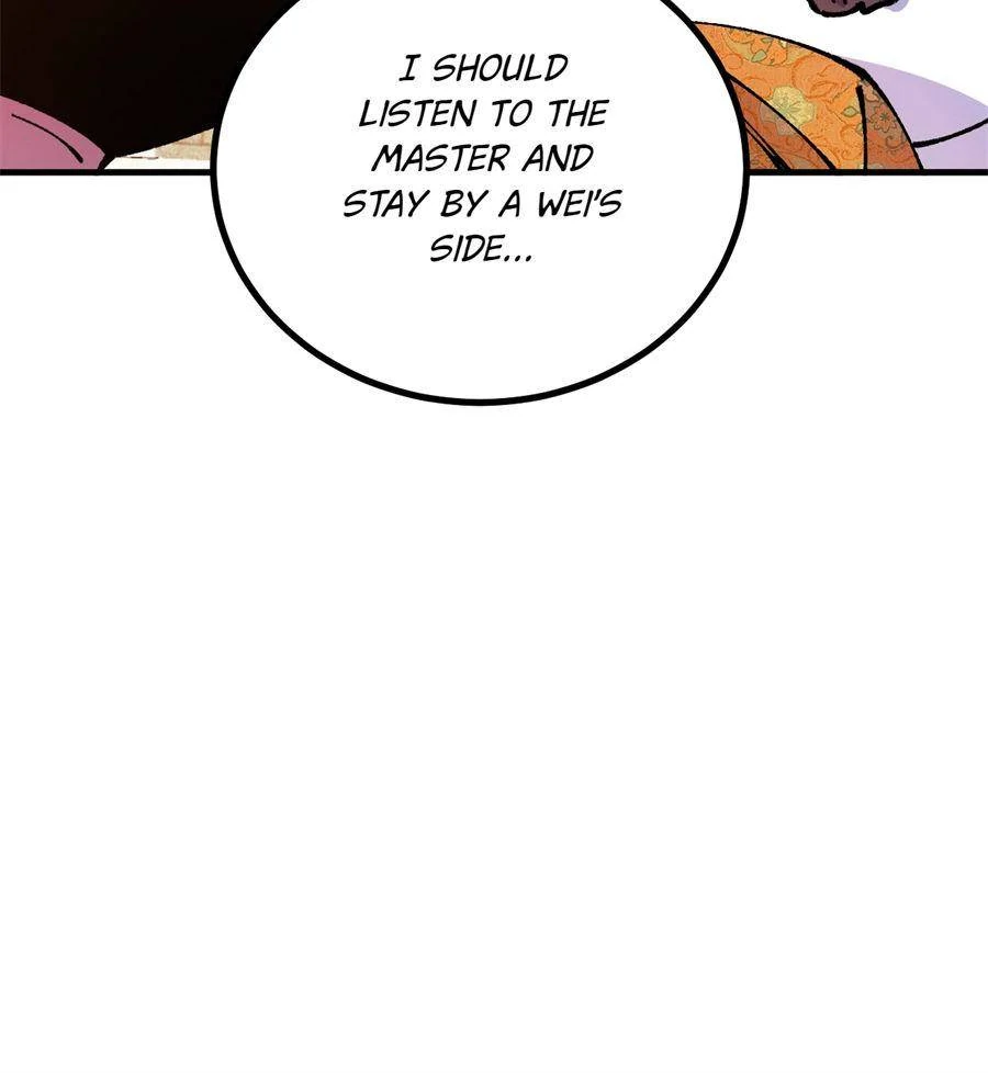 Page 79 of Chapter 47