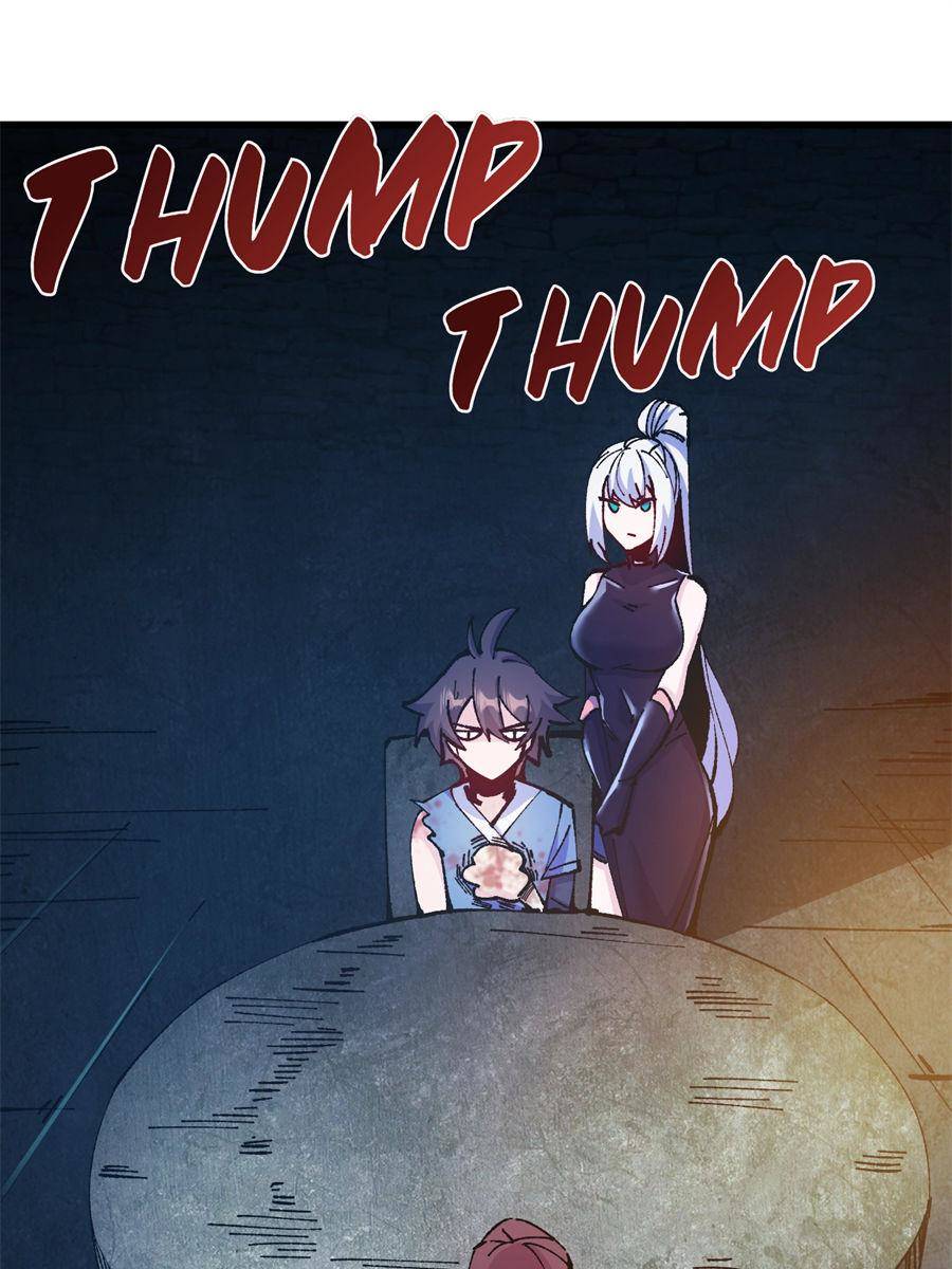 Page 1 of Chapter 48