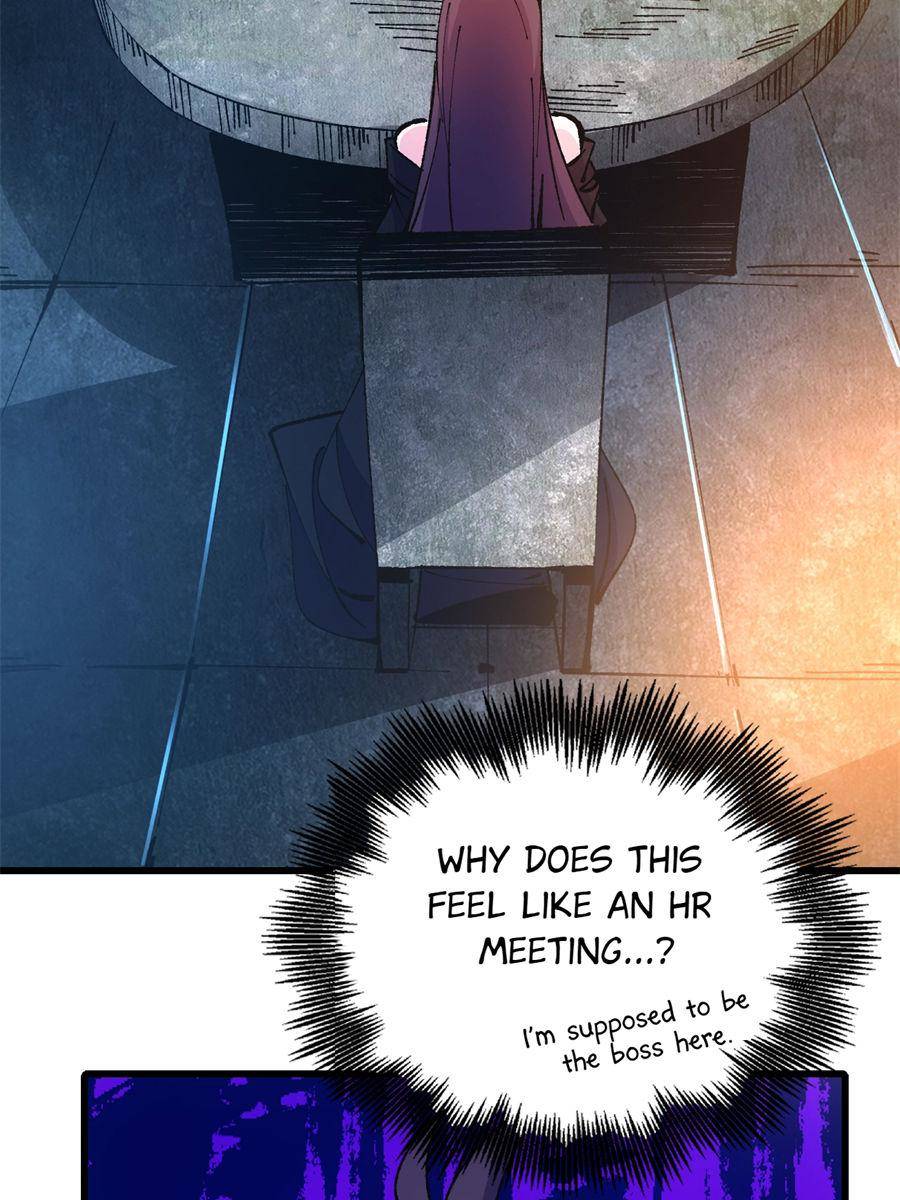 Page 2 of Chapter 48