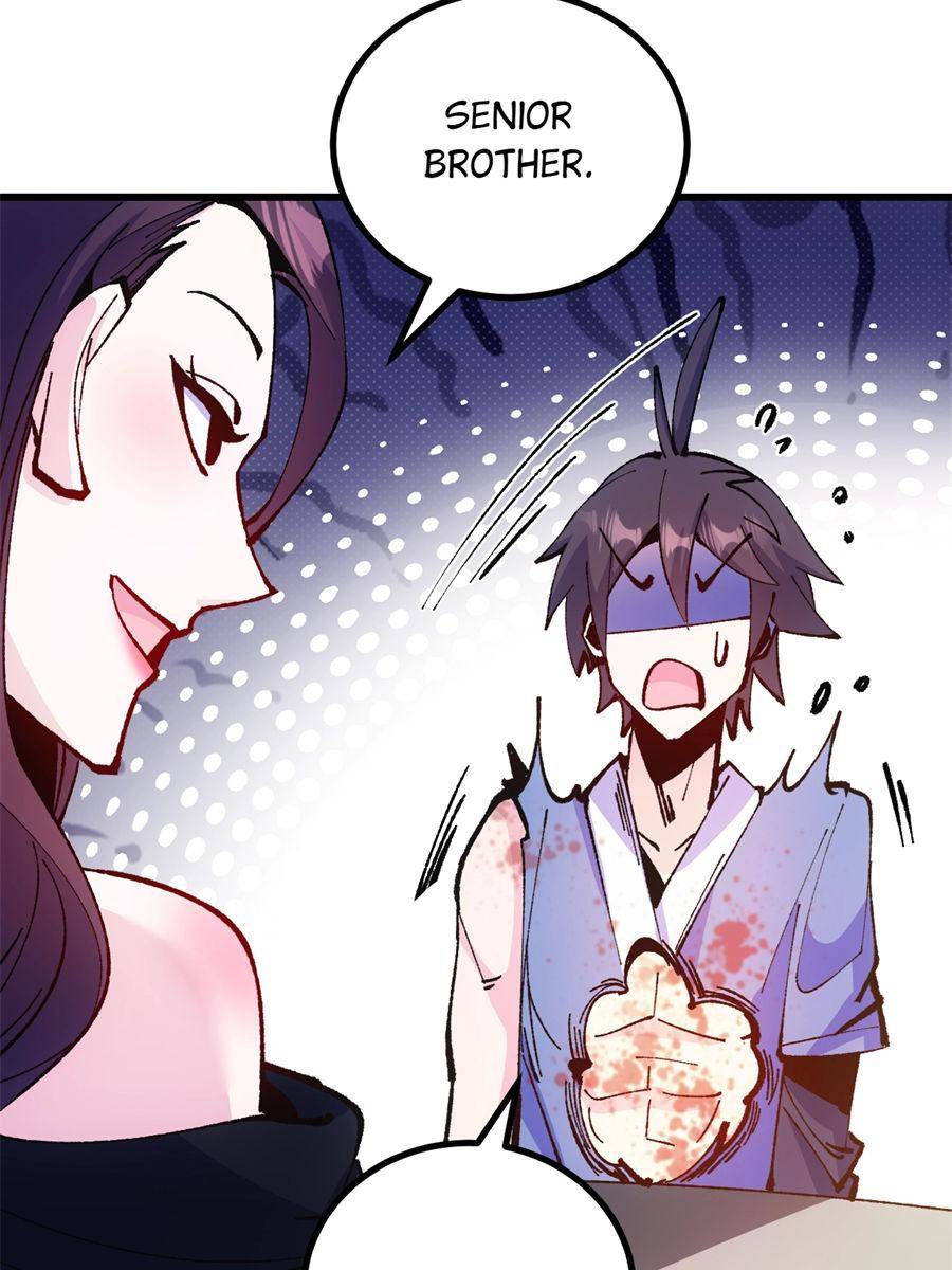 Page 4 of Chapter 48