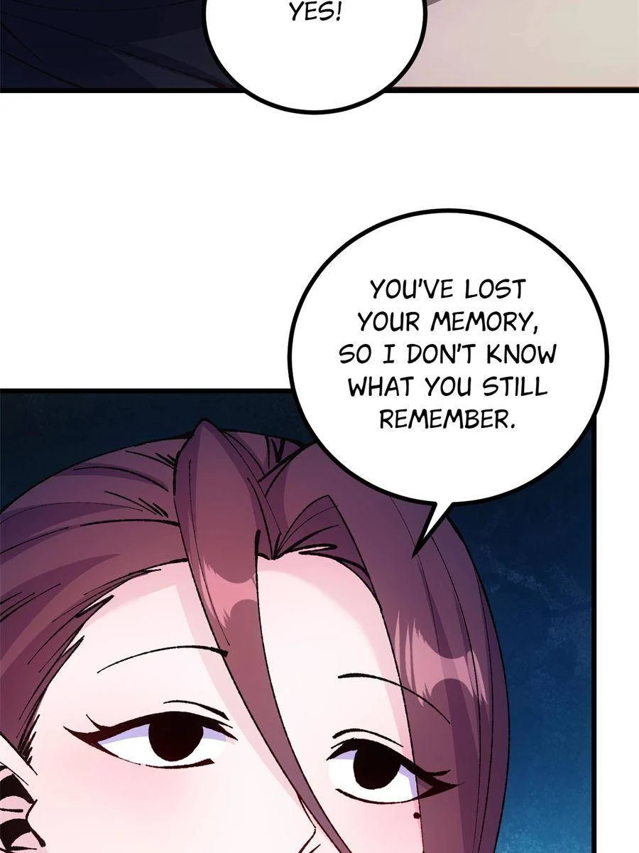 Page 5 of Chapter 48