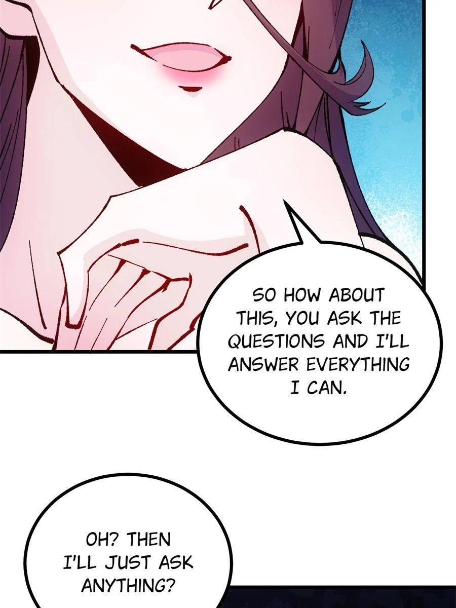 Page 6 of Chapter 48