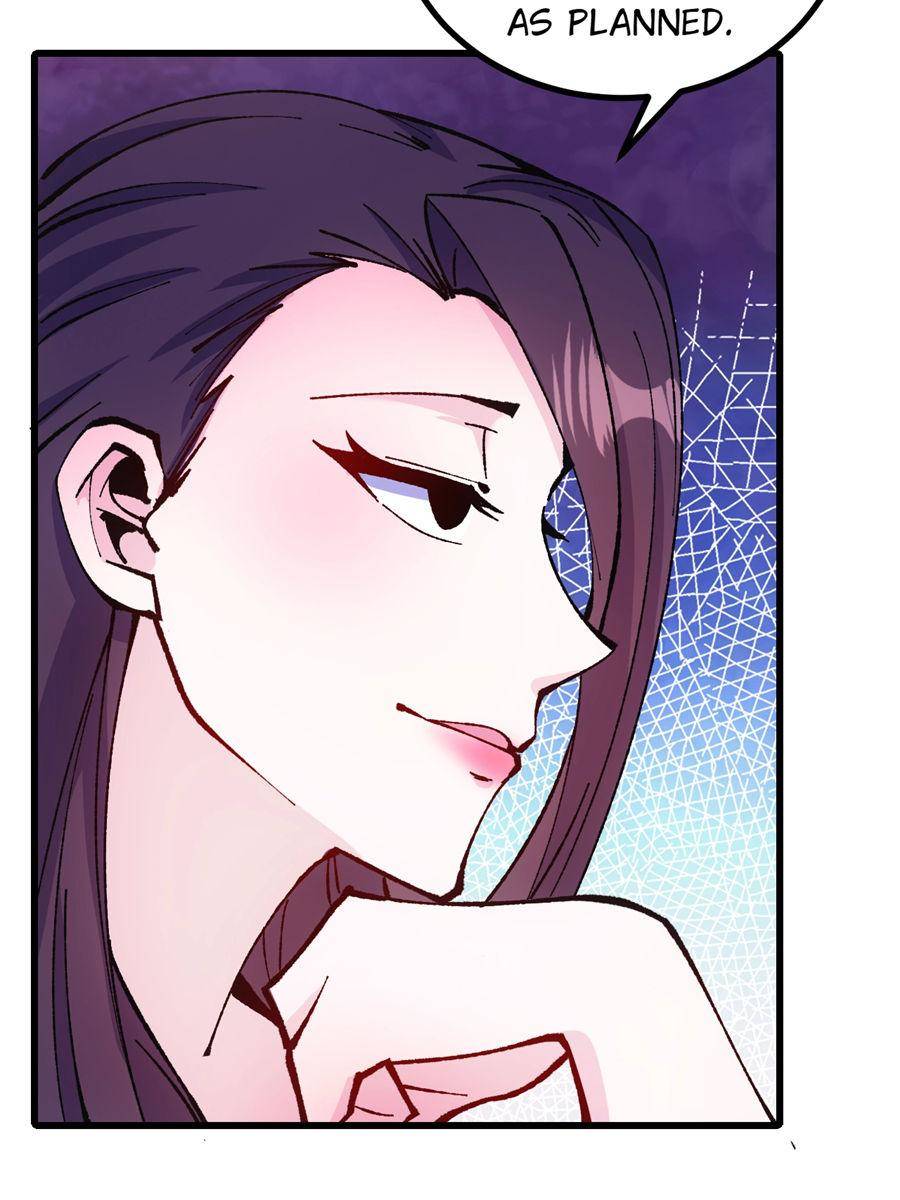 Page 10 of Chapter 48