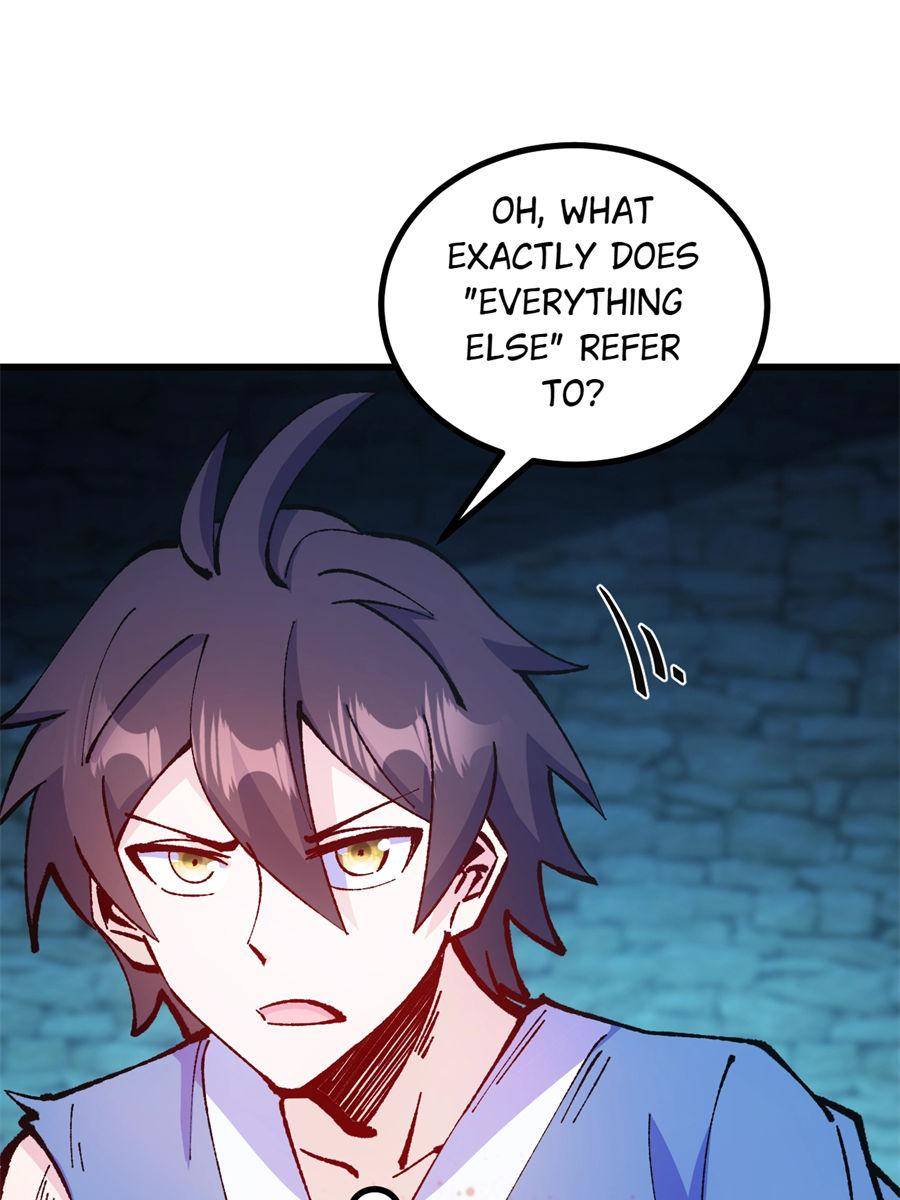 Page 11 of Chapter 48