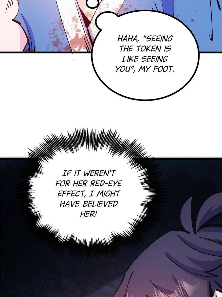 Page 12 of Chapter 48