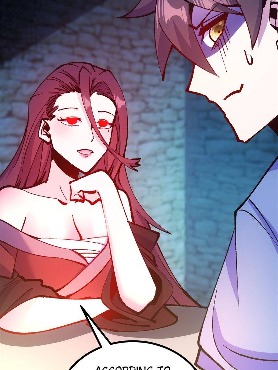 Page 13 of Chapter 48