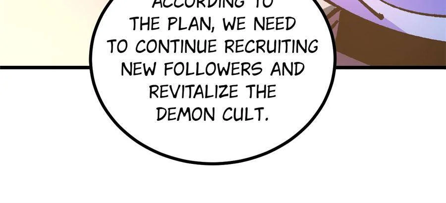 Page 14 of Chapter 48