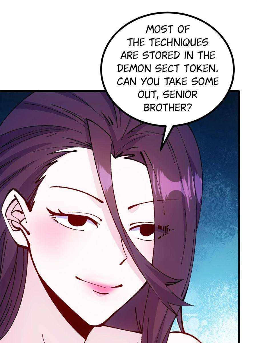 Page 15 of Chapter 48