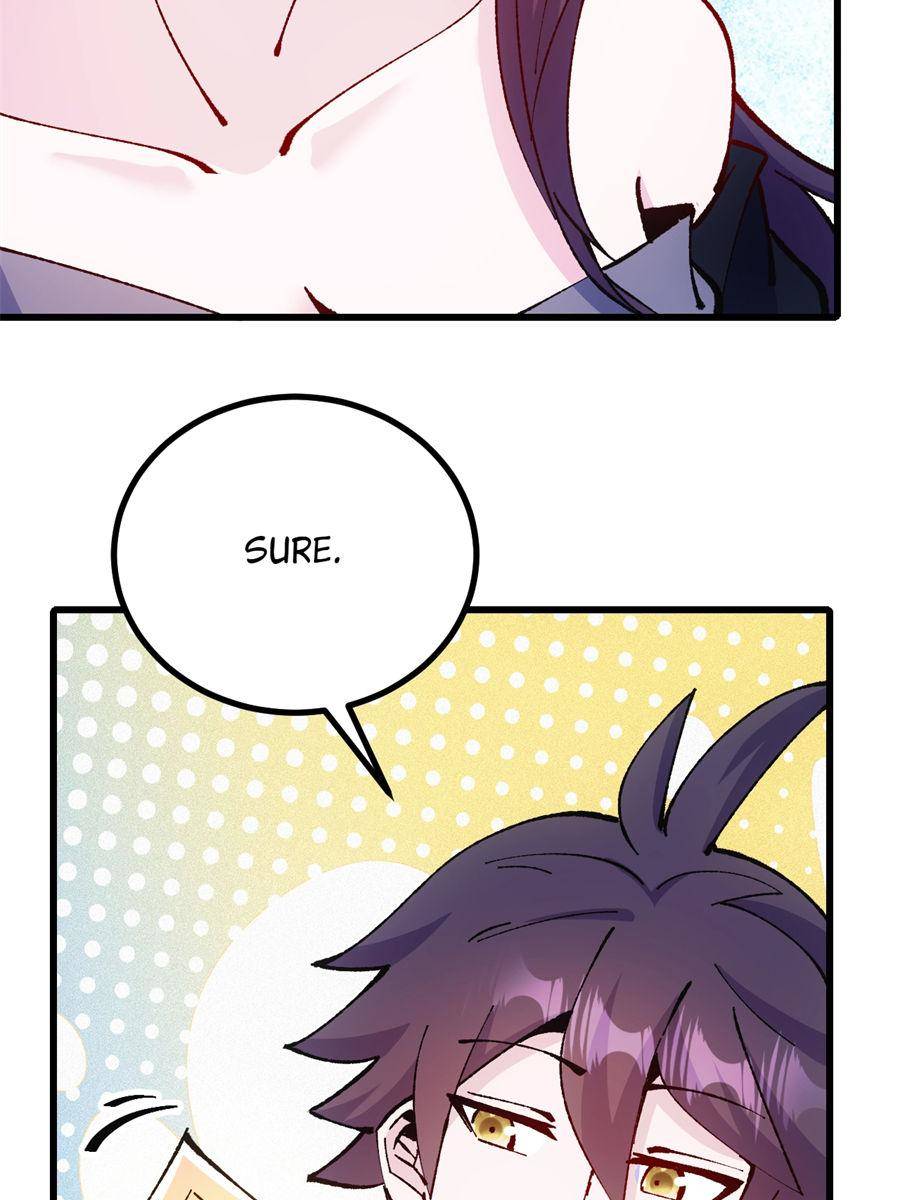 Page 16 of Chapter 48