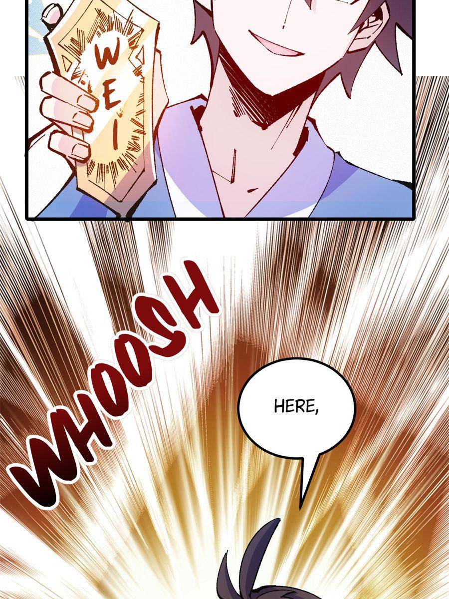 Page 17 of Chapter 48