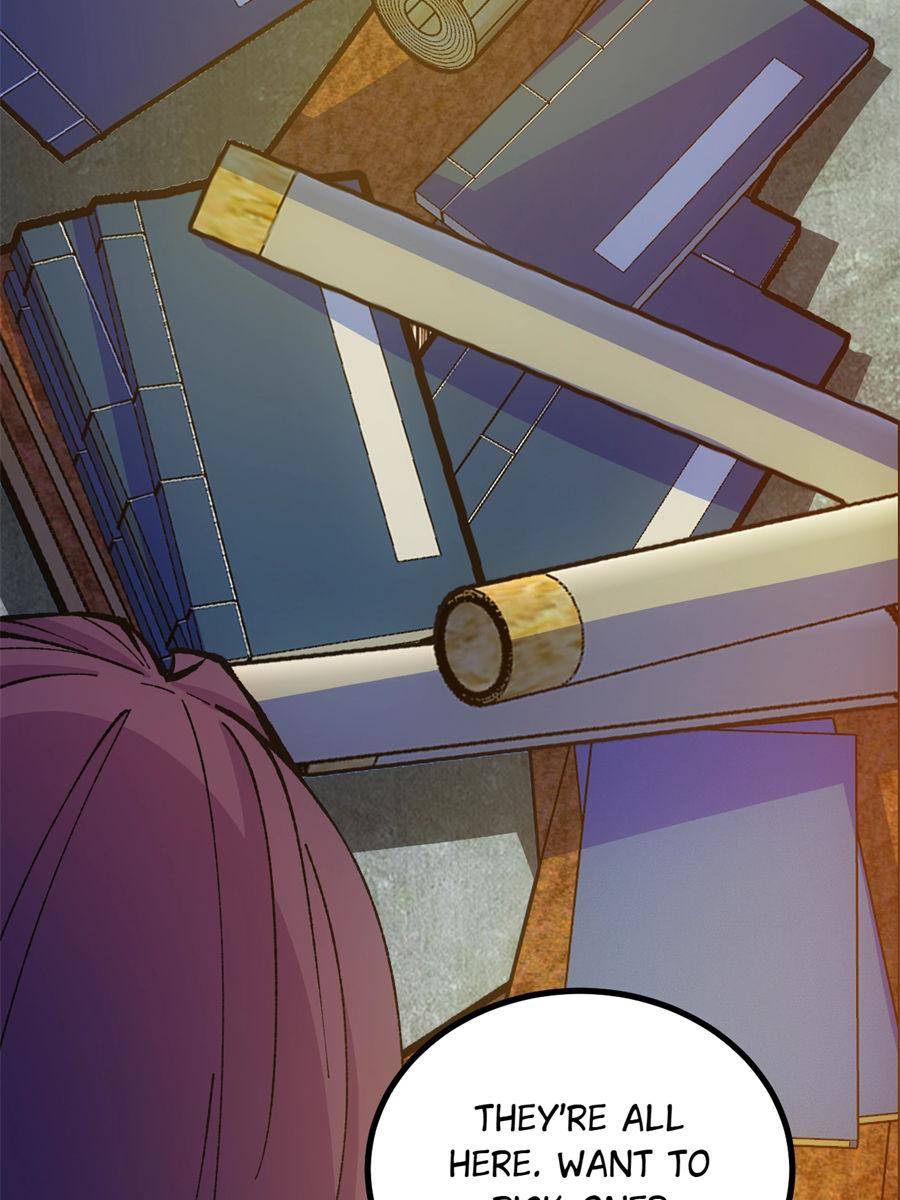 Page 19 of Chapter 48