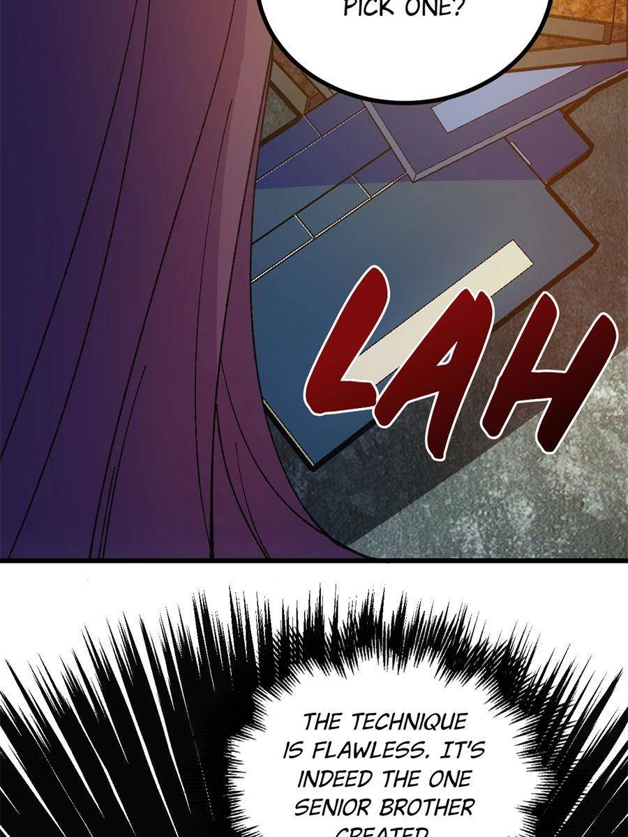 Page 20 of Chapter 48