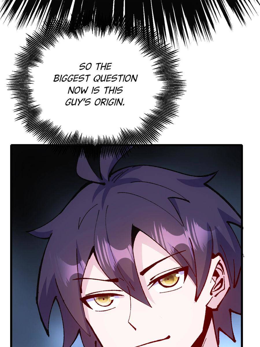 Page 22 of Chapter 48