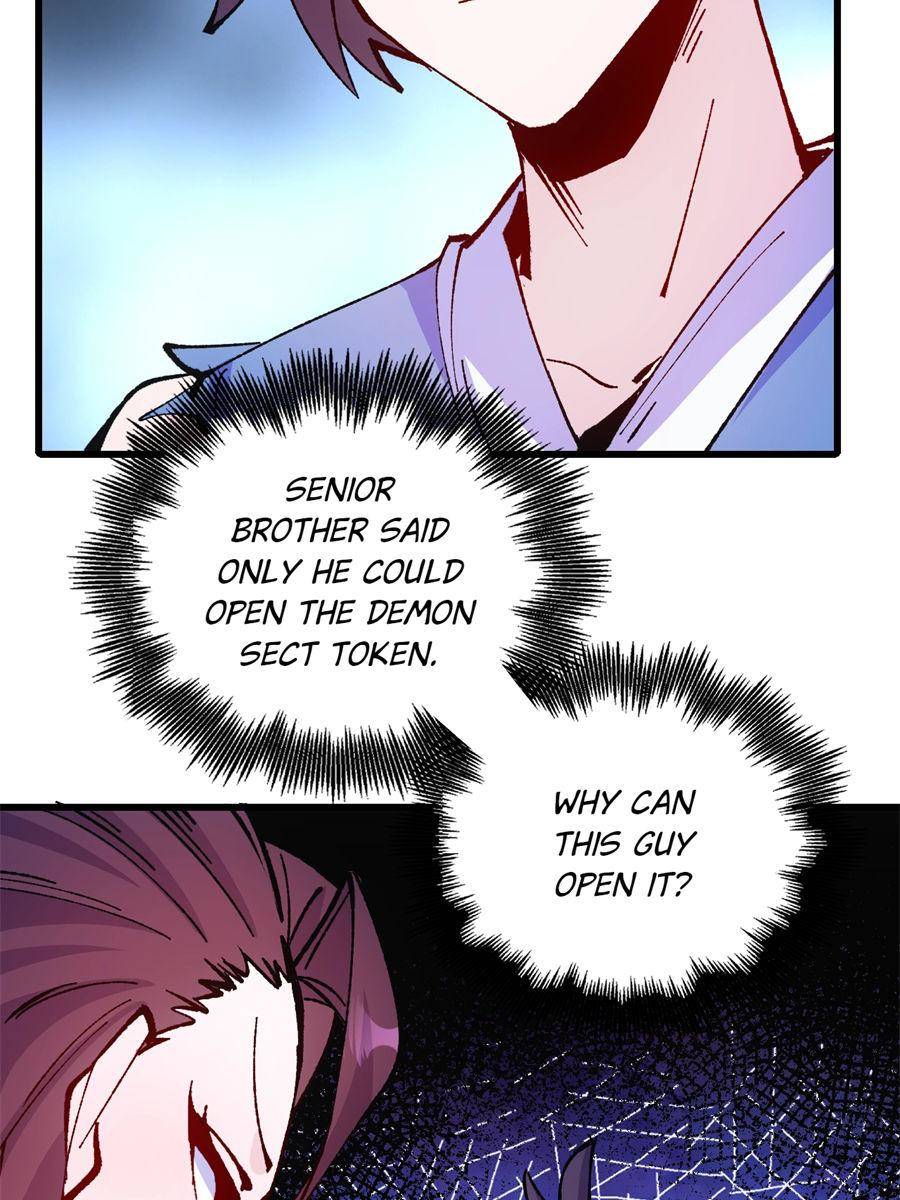 Page 23 of Chapter 48