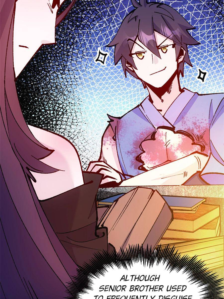 Page 24 of Chapter 48