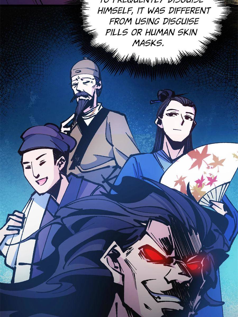 Page 25 of Chapter 48