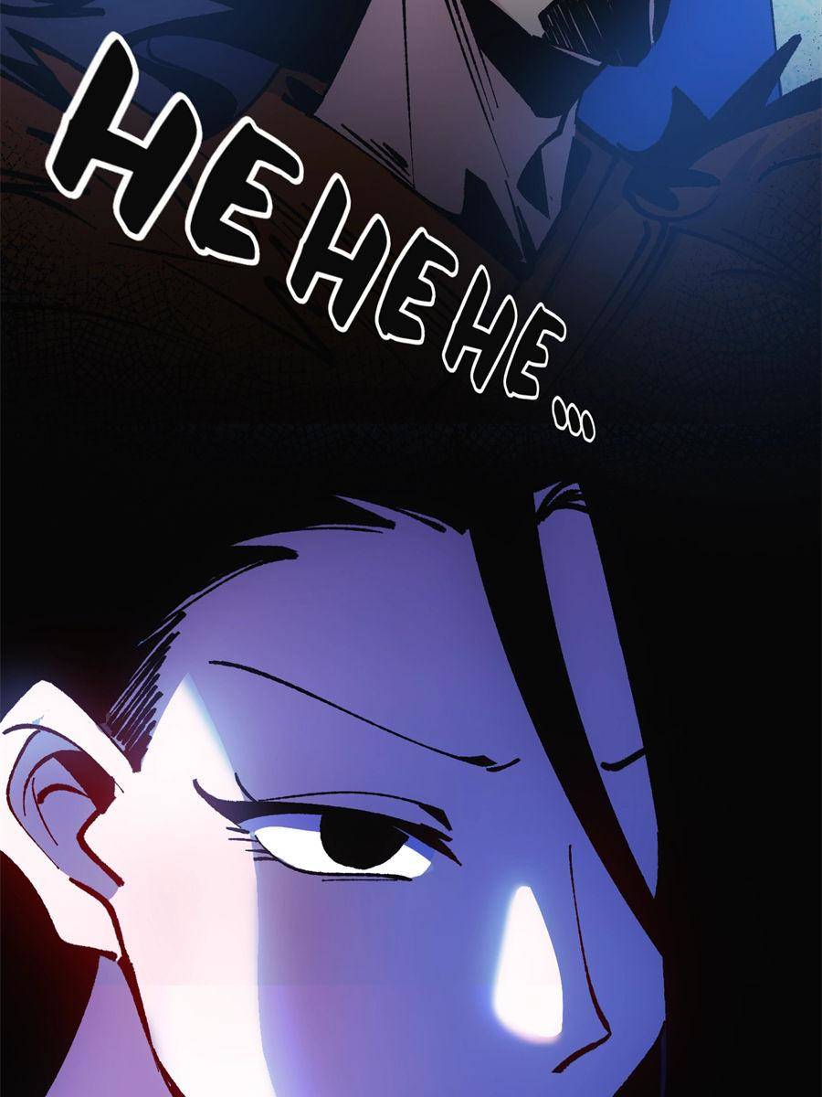 Page 26 of Chapter 48