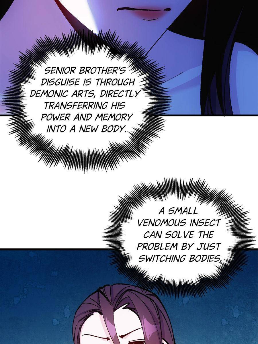 Page 27 of Chapter 48