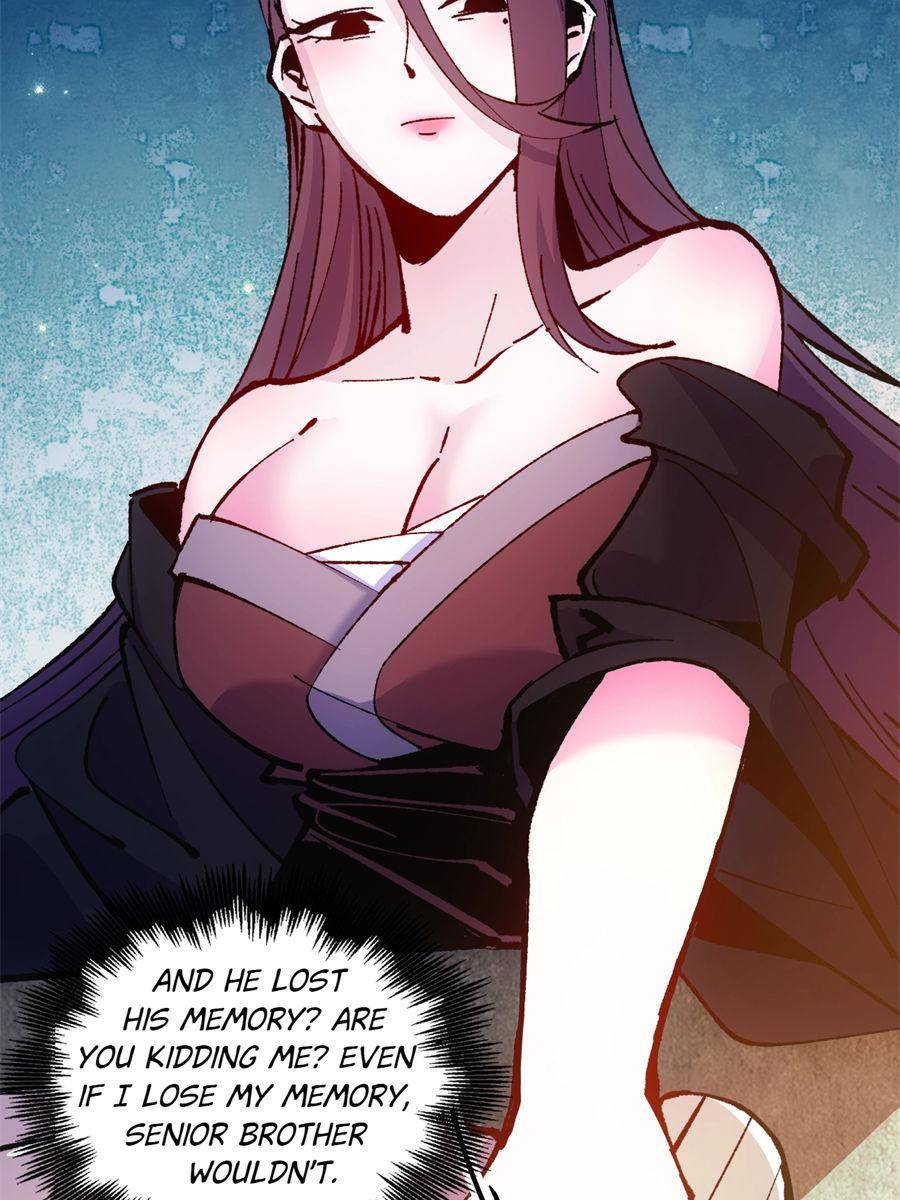 Page 28 of Chapter 48