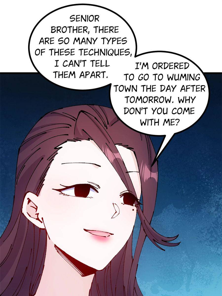 Page 30 of Chapter 48