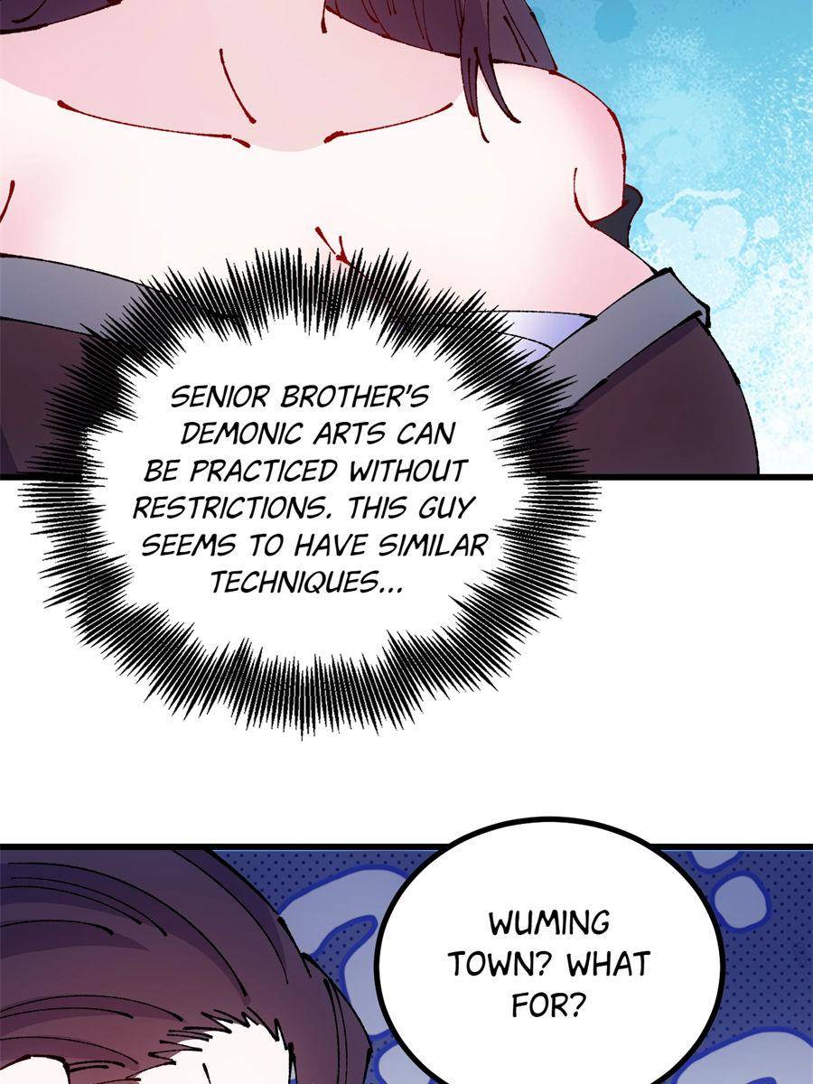 Page 31 of Chapter 48