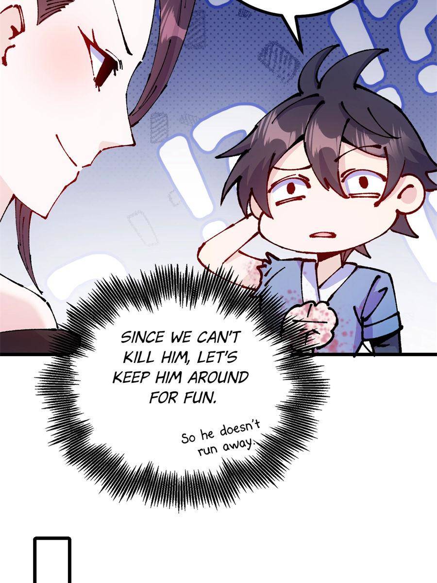 Page 32 of Chapter 48