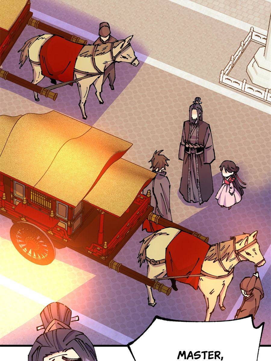 Page 35 of Chapter 48