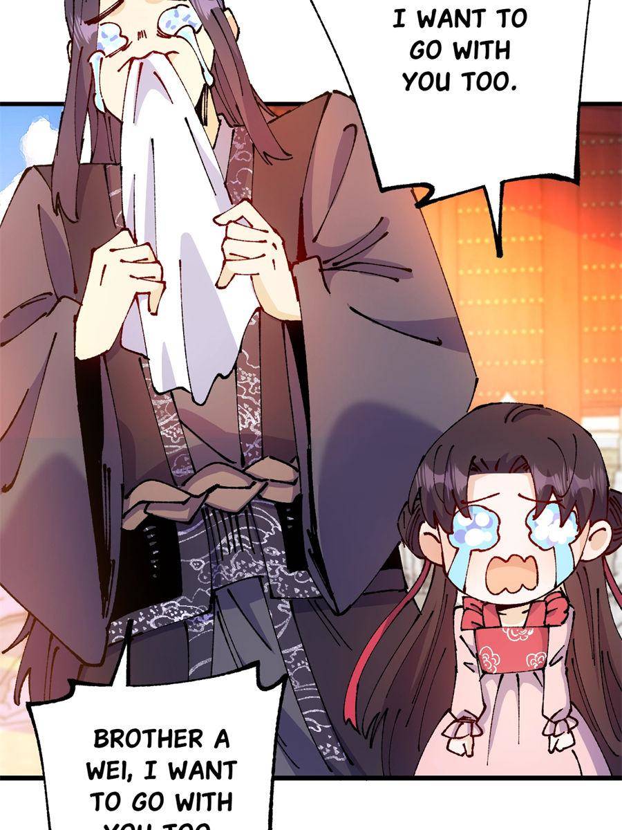 Page 36 of Chapter 48