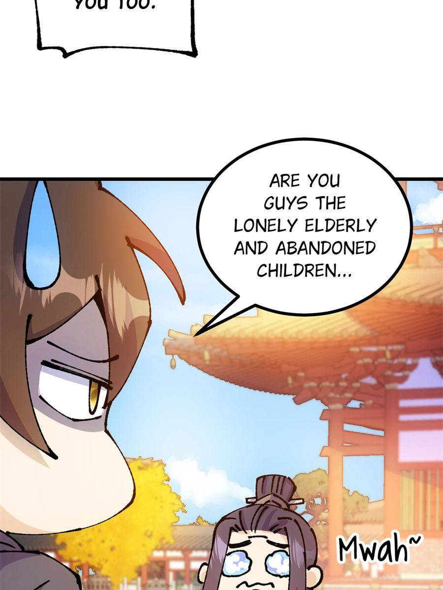 Page 37 of Chapter 48