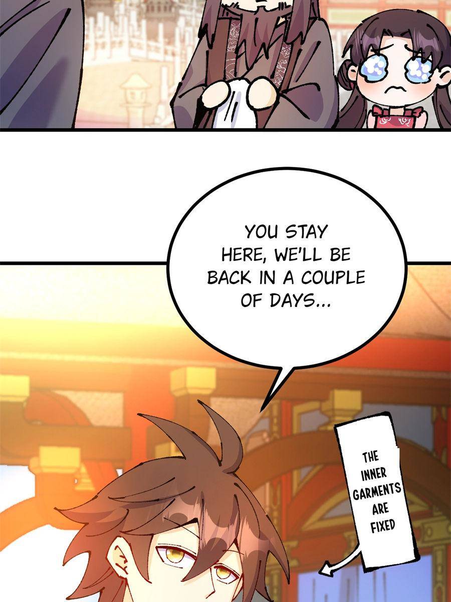 Page 38 of Chapter 48