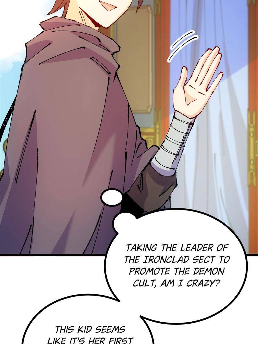 Page 39 of Chapter 48
