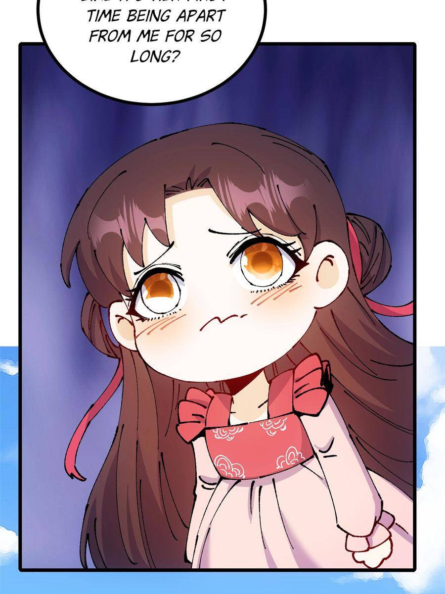 Page 40 of Chapter 48