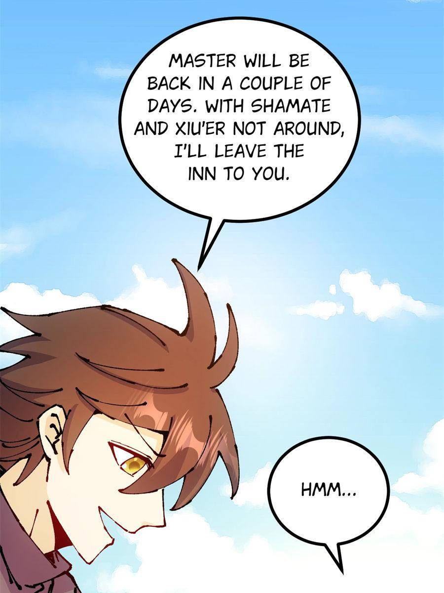 Page 41 of Chapter 48