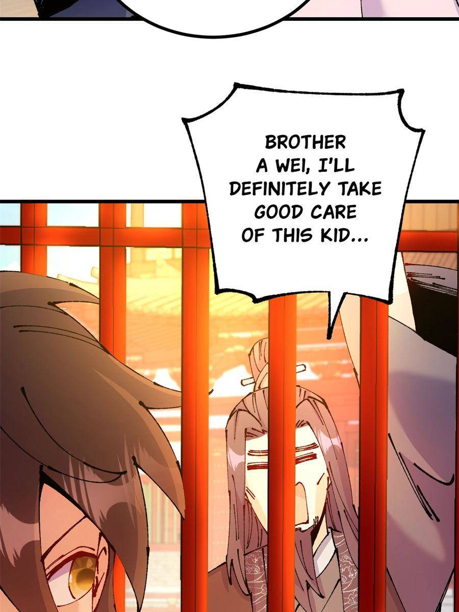 Page 43 of Chapter 48