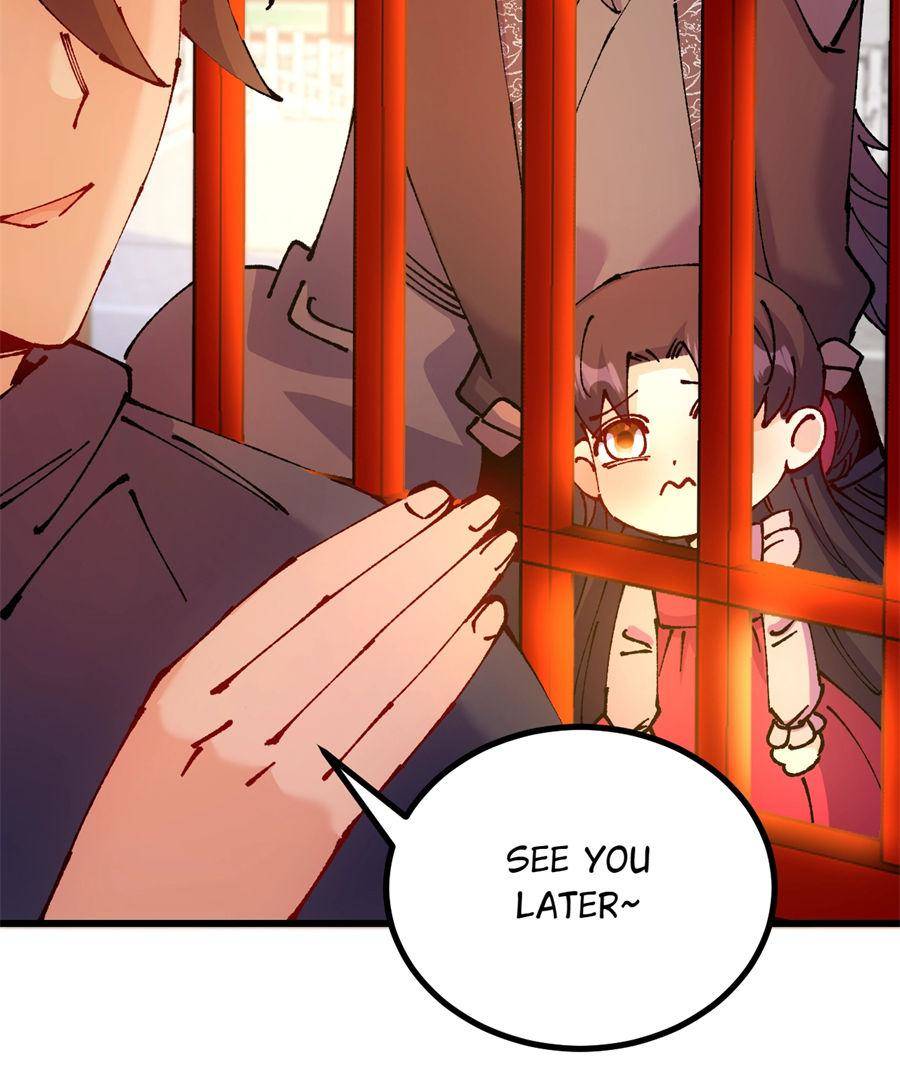 Page 44 of Chapter 48