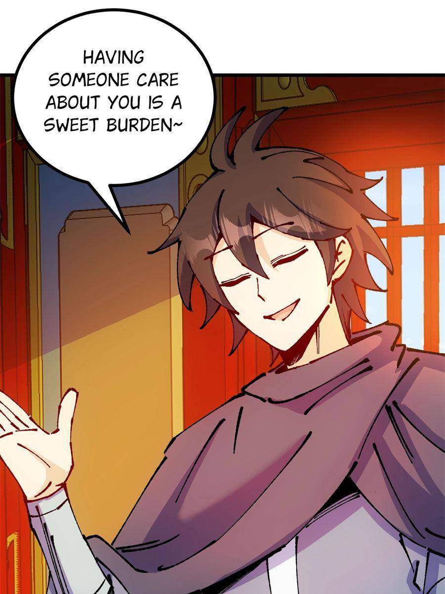 Page 45 of Chapter 48