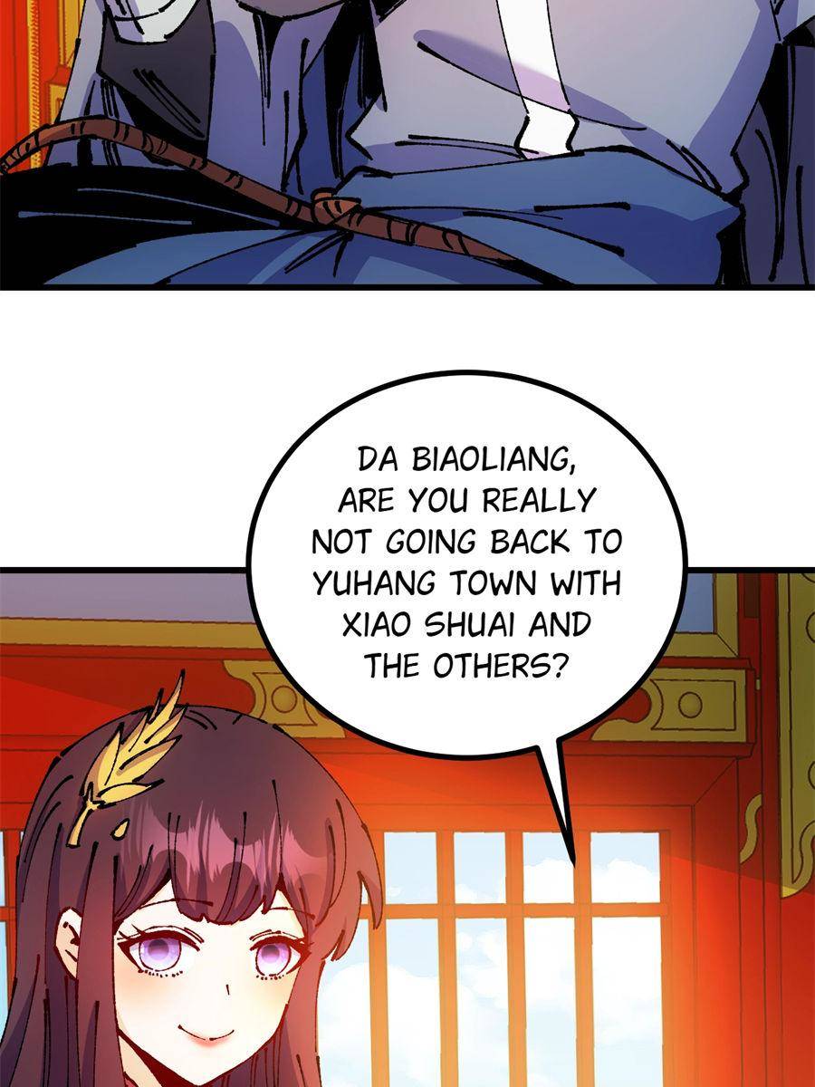 Page 46 of Chapter 48