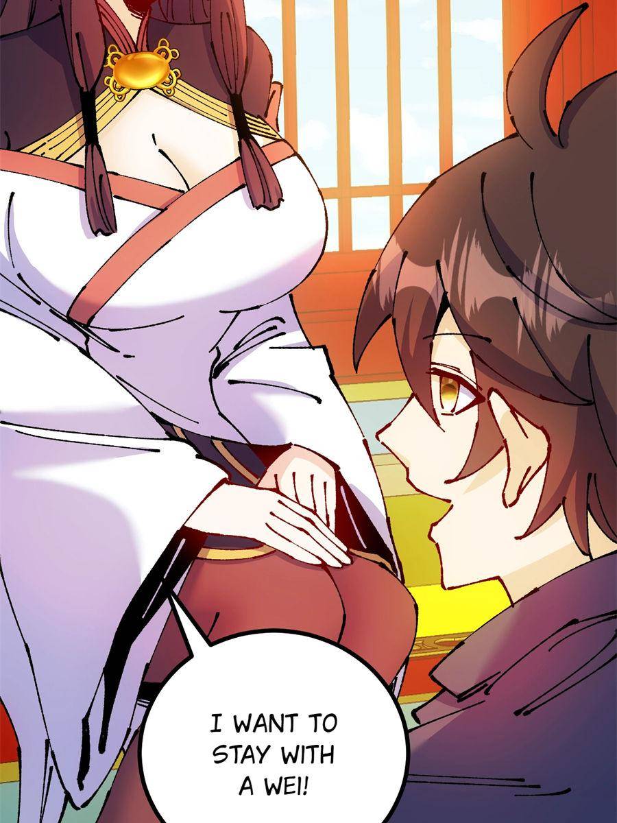 Page 47 of Chapter 48