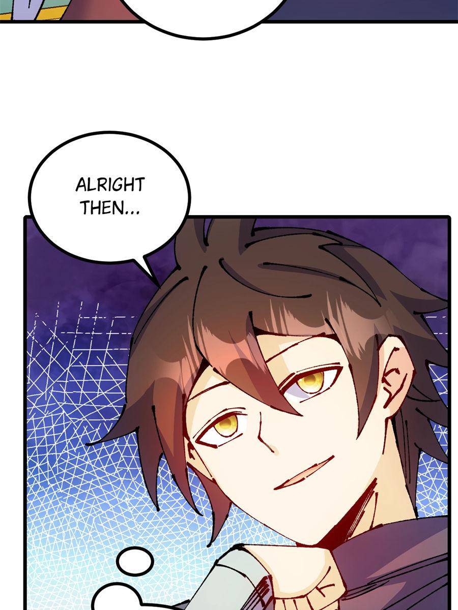 Page 48 of Chapter 48