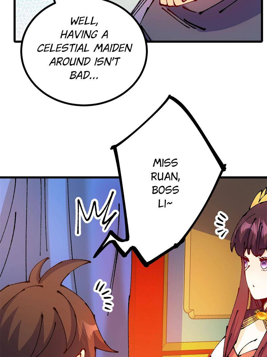 Page 49 of Chapter 48
