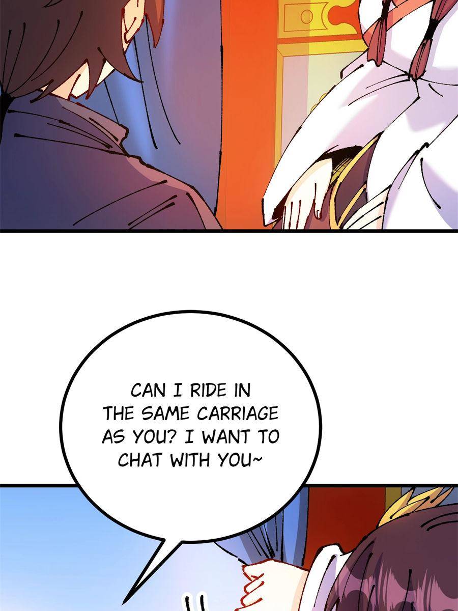 Page 50 of Chapter 48
