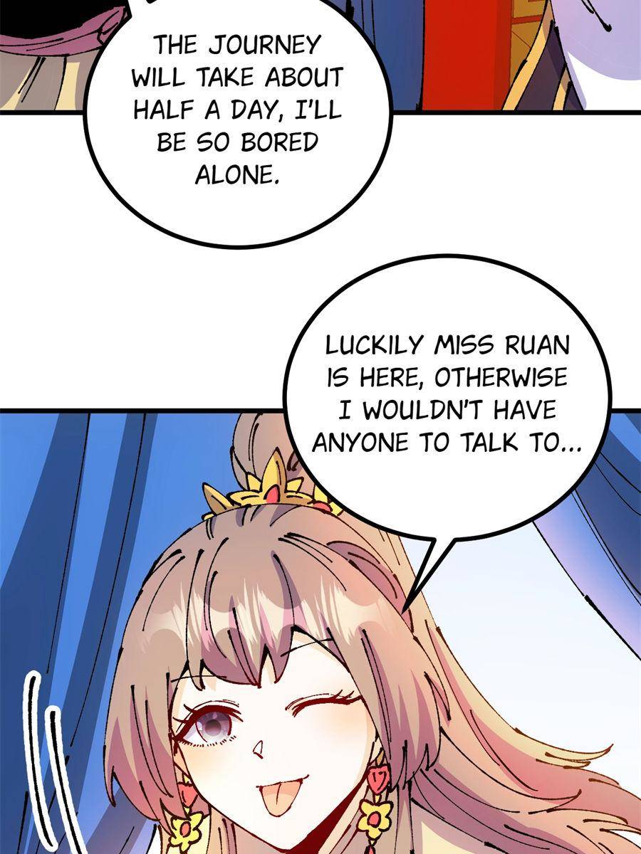 Page 52 of Chapter 48