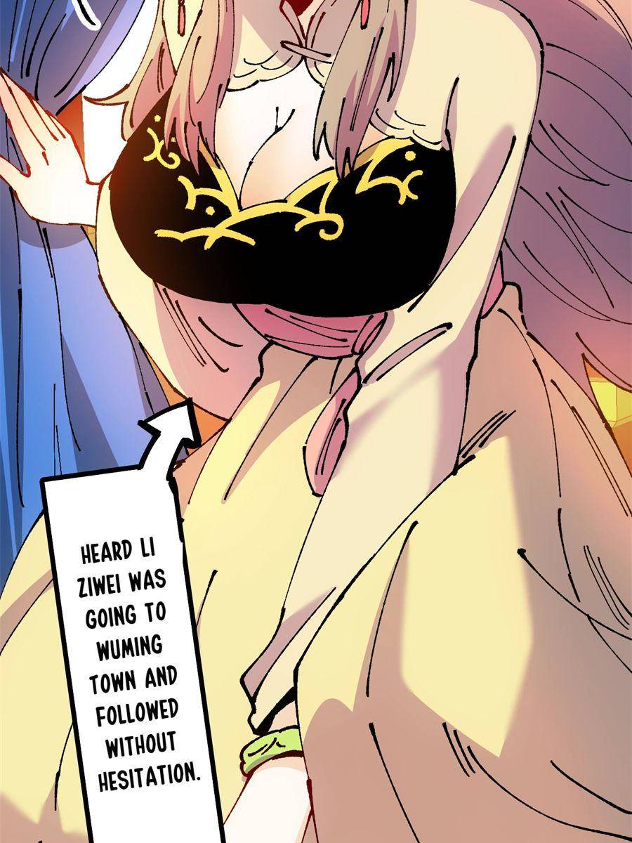 Page 53 of Chapter 48