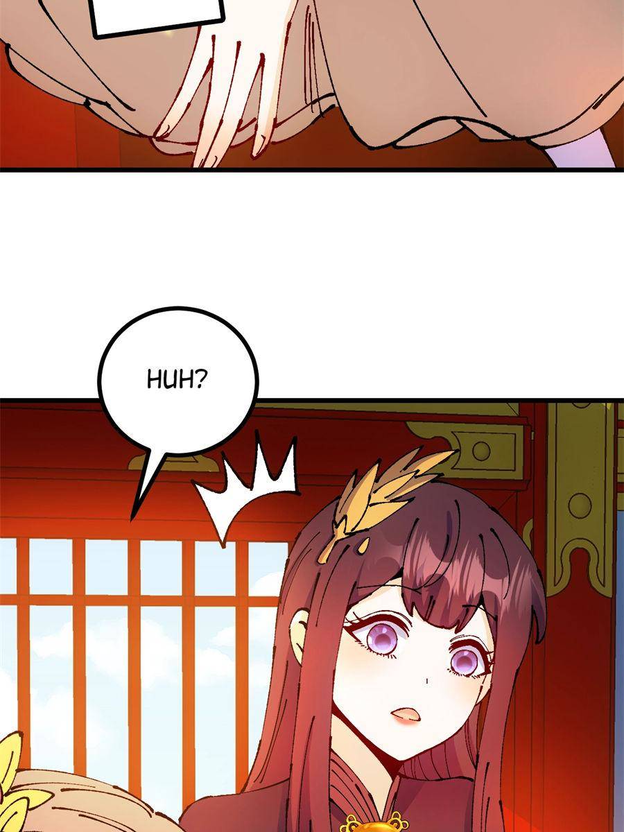 Page 54 of Chapter 48