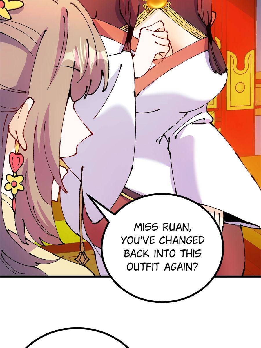 Page 55 of Chapter 48