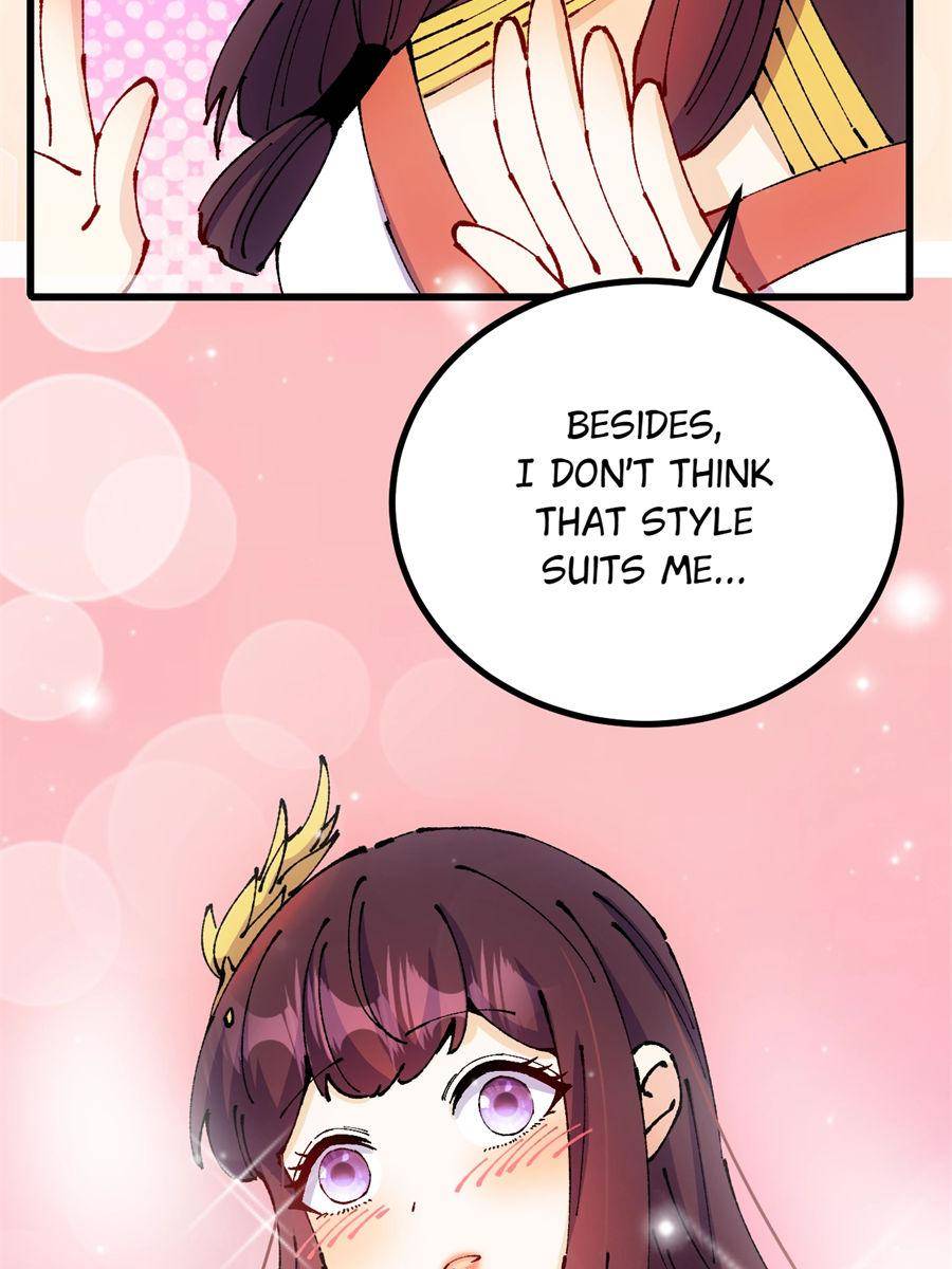 Page 57 of Chapter 48