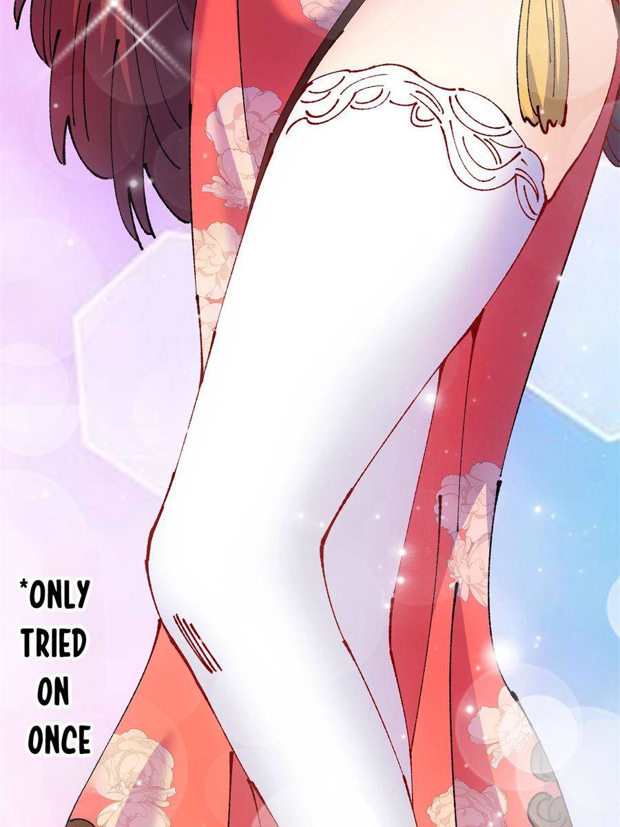 Page 59 of Chapter 48